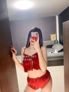 Проститутка Актау Девушка№546790 Аилун Фотография №4162918