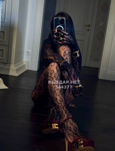 Проститутка Алматы Девушка№544377 Ляззат Фотография №4162984