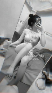 Проститутка Шымкента Девушка№542047 Малика на вьезд Фотография №4162999