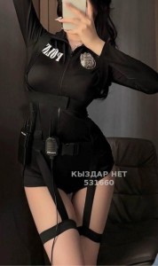 Проститутка Актобе Девушка№531660 Горловой Минньет Фотография №4163138