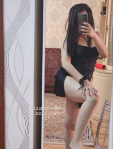 Проститутка Актобе Девушка№325557 ᶦ ᵃᵐᴅɪᴀɴᴀ ᰔ ᴿᵉᵈ ᵝąɹ Ꭻƙ Àℝₘǻᥒ Фотография №4163167
