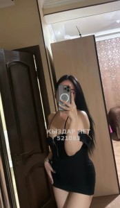 Проститутка Тараза Девушка№521083 Аделя ватцап Фотография №4163246