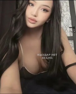 Проститутка Жетысая Девушка№453261 Секс по видио 8000т Фотография №4163273