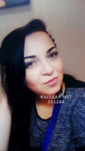 Проститутка Алматы Девушка№331288 Марина Фотография №4163292