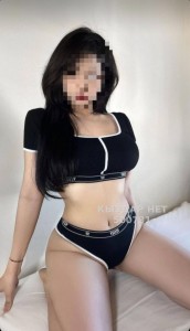 Проститутка Астаны Девушка№500731 Premium эскортница Фотография №4163355