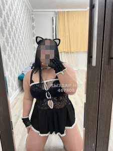 Проститутка Астаны Девушка№467608 Диляра Фотография №4163401