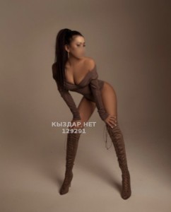 Проститутка Астаны Девушка№129291 А Д Е Л Ь К A только Whatsapp Фотография №4163406