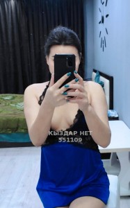 Проститутка Экибастуза Девушка№551109 Emma Фотография №4163603