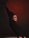 Фотография №4163669