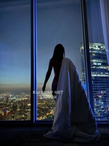 Проститутка Алматы Девушка№130229 M А L I K A Whatsapp Фотография №4163692