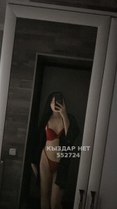 Проститутка Павлодара Девушка№552724 Sex Фотография №4163706