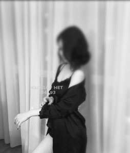 Проститутка Шымкента Девушка№384193 Айэлита у себя Фотография №4163739