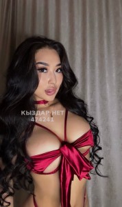 Проститутка Других-Городов Девушка№474241 Лейла и Милана Фотография №4163828