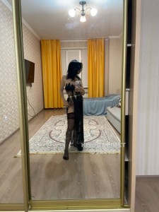 Проститутка Астаны Девушка№552777 Минет как порна горловой Фотография №4164144