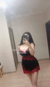 Проститутка Кокшетау Девушка№338205 Шеха Фотография №4164188