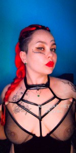 Проститутка Алматы Девушка№552784 Дуэт Фотография №4164190