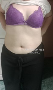 Проститутка Семея Девушка№552491 Аиым Фотография №4164333