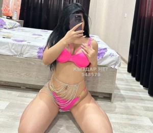 Проститутка Актау Девушка№548579 М О Л Я Фотография №4164354