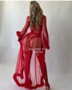 Проститутка Караганды Девушка№542791 Бразильяна Фотография №4164494