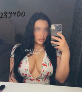 Проститутка Алматы Девушка№289400 Медина только ватсап Фотография №4164503