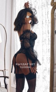 Проститутка Алматы Девушка№520044 Лиана Фотография №4164513