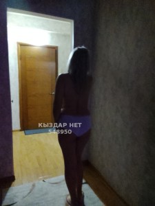 Проститутка Алматы Девушка№548950 Выезд Гоха Фотография №4164518