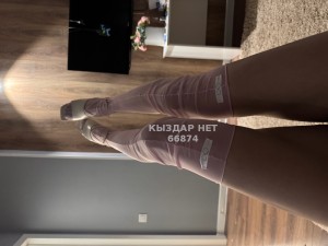 Транс Астаны Транс№66874 Leyla Фотография №4164665