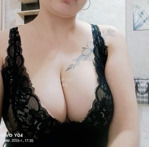 Проститутка Усть-Каменогорска Девушка№316141 Мадина на вацап не отвечаю Фотография №4164878