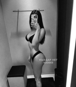 Проститутка Астаны Девушка№400645 Aida последние дни Фотография №4164945