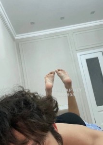 Жиголо Алматы Парень№552898 Ali Фотография №4165126