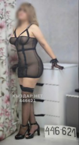 Проститутка Алматы Девушка№446621 Дина Фотография №4165145