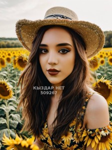 Транс Павлодара Транс№509267 Anastasia нажми на имя Фотография №4165158