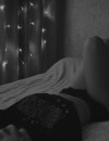 Фотография №4165268