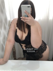 Проститутка Актау Девушка№535106 Д И А Н А новенькая Фотография №4165354