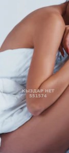 Проститутка Кызылорды Девушка№551574 Айкерим Фотография №4165849