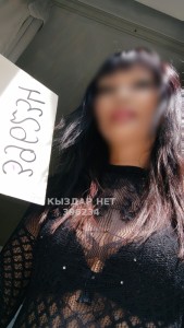 Проститутка Алматы Девушка№396234 Лучшая минетчица Фотография №4165975