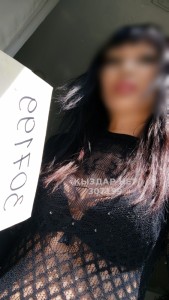 Проститутка Алматы Девушка№307199 Милфочка сосочка Фотография №4166137