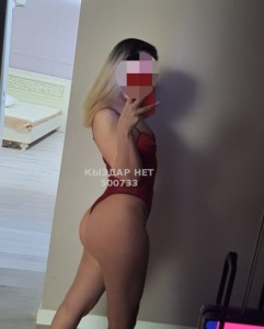 Проститутка Астаны Девушка№500733 Z A R I N A Фотография №4166172