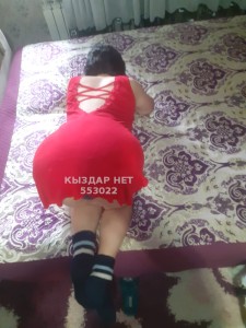 Проститутка Актау Девушка№553022 Салта Фотография №4166263