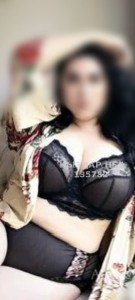 Проститутка Степногорска Девушка№135782 Очаровательная Дама Ненадолго Фотография №4166449