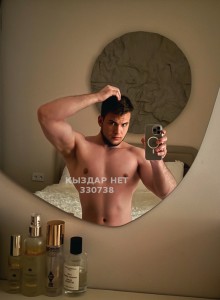 Жиголо Алматы Парень№330738 Мечта Bigdick 23см Private Video Фотография №4166474