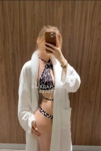 Проститутка Астаны Девушка№437077 Милана Фотография №4166578