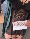 Фотография №4166636