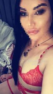 Проститутка Рудного Девушка№103940 Кира любительница куни Фотография №4166719