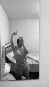 Проститутка Шымкента Девушка№552870 Сая Фотография №4166870