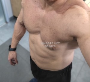 Жиголо Актау Парень№550870 Марат Фотография №4166882