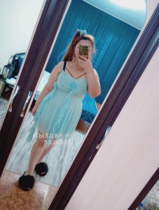 Проститутка Кокшетау Девушка№552698 Самия Фотография №4166924