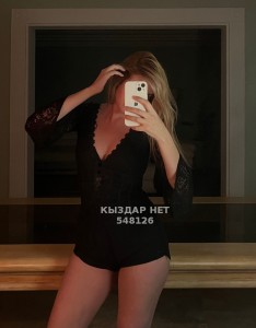 Проститутка Алматы Девушка№548126 Лейла Фотография №4167127