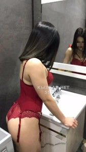 Проститутка Шымкента Девушка№551025 Alina на выезд Фотография №4167411