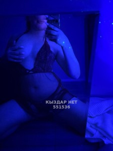 Проститутка Алматы Девушка№551536 Камила боди Фотография №4167451
